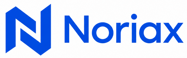 Noriax